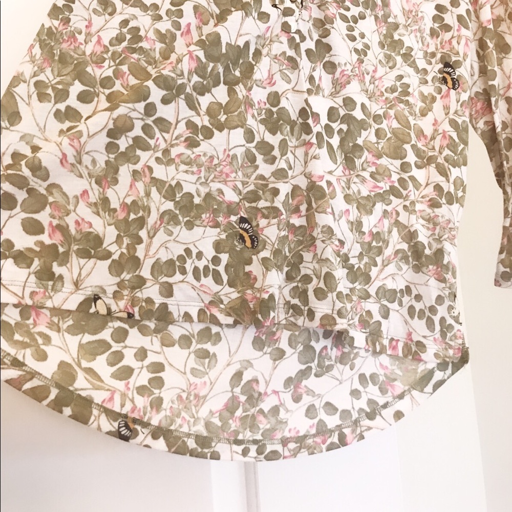 H&M Top - Picture 3 of 5